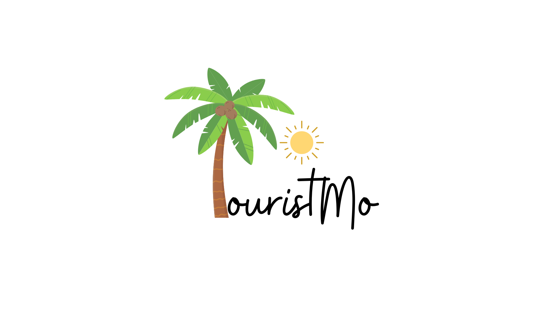 Mediterranean Adventure Tour